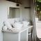 Maroelani Lodge- Greater Kruger Private Reserve
