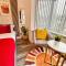 -R1- Newly Renovated En-Suite Private Room in Birmingham Selly Oak - 伯明翰