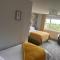 Braeburn Guesthouse