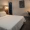 Holiday Inn Express Morelia Centro Historico