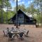 Best Location! Good Pines Roll: 2BR+Loft/Sleeps 10 - Broken Bow