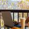 Kudrat Resorts and Suites- A unit of Shivaneel Hospitality
