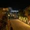 Kudrat Resorts and Suites- A unit of Shivaneel Hospitality - Kota Bāgh