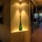 Narrowneck Court Holiday Apartments