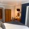 Braeburn Guesthouse