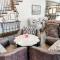 Best Location! Good Pines Roll: 2BR+Loft/Sleeps 10 - Broken Bow