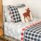 Best Location! Good Pines Roll: 2BR+Loft/Sleeps 10 - Broken Bow
