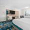 Pacific Shores Inn - Morro Bay - Morro Bay