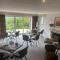 Braeburn Guesthouse
