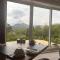 Braeburn Guesthouse