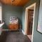 Braeburn Guesthouse