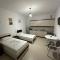 Liel Apartments