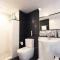 Ploen Ploen Residence