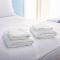 Hotel Vila MAX