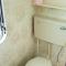 Northwales aonb static caravan extremely private and rural - Caerwys