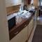 Northwales aonb static caravan extremely private and rural - Caerwys