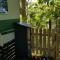 Northwales aonb static caravan extremely private and rural - Caerwys