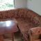 Northwales aonb static caravan extremely private and rural - Caerwys