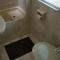 Northwales aonb static caravan extremely private and rural - Caerwys