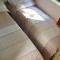 Northwales aonb static caravan extremely private and rural - Caerwys