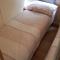 Northwales aonb static caravan extremely private and rural - Caerwys