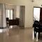 luxurious apartmnt at city centre - Srihotto