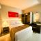 Smart Hotel João Pessoa