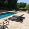 Heaven - Private Pool, Hot Tub, View, Steam Shower - Knoxville
