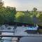 Heaven - Private Pool, Hot Tub, View, Steam Shower - Knoxville