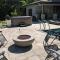 Heaven - Private Pool, Hot Tub, View, Steam Shower - Knoxville