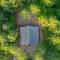 Best Location! Good Pines Roll: 2BR+Loft/Sleeps 10 - Broken Bow
