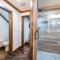 Best Location! Good Pines Roll: 2BR+Loft/Sleeps 10 - Broken Bow