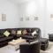 Jacobite house - 因弗内斯