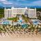 Riu Vallarta - All Inclusive - Bucerías