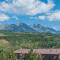 Sherpa's Hostel High Tatras - Štrbské Pleso