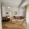 Properhome Saranda