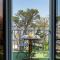 Villa Notre Dame : Vue sur port, 2min Grande plage