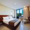 Chairu Eco Hotel