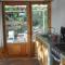 Charming Casa Pacifico with AC, Starlink and Great Location - Mazunte