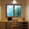Charming Casa Pacifico with AC, Starlink and Great Location - Mazunte
