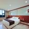 Chairu Eco Hotel