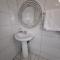 Ledimor Guesthouse - Polokwane
