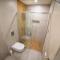 Bomo Suites