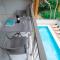 Bomo Suites