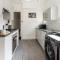 Tettenhall Lodge Apartment - Wolverhampton