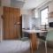 Bomo Suites