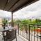 Bomo Suites
