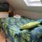 Mini hotel with home facilities in Hamilton West