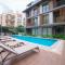 Bomo Suites