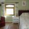 Le Buisson B&B